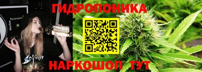 кристаллы Гусиноозёрск