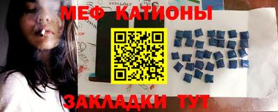 гидропоника Гусев