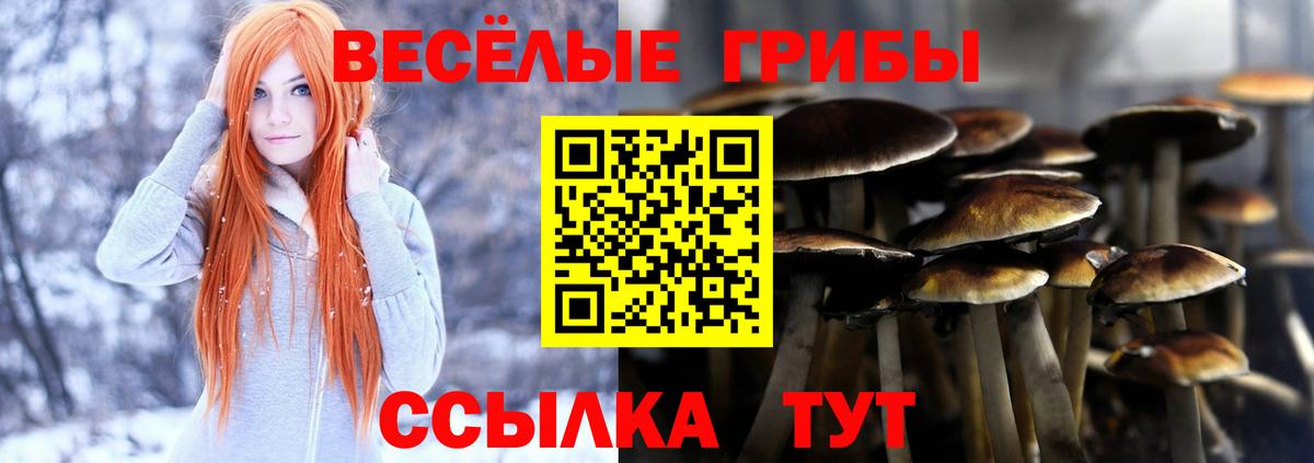 Мефедрон Орехово-Зуево